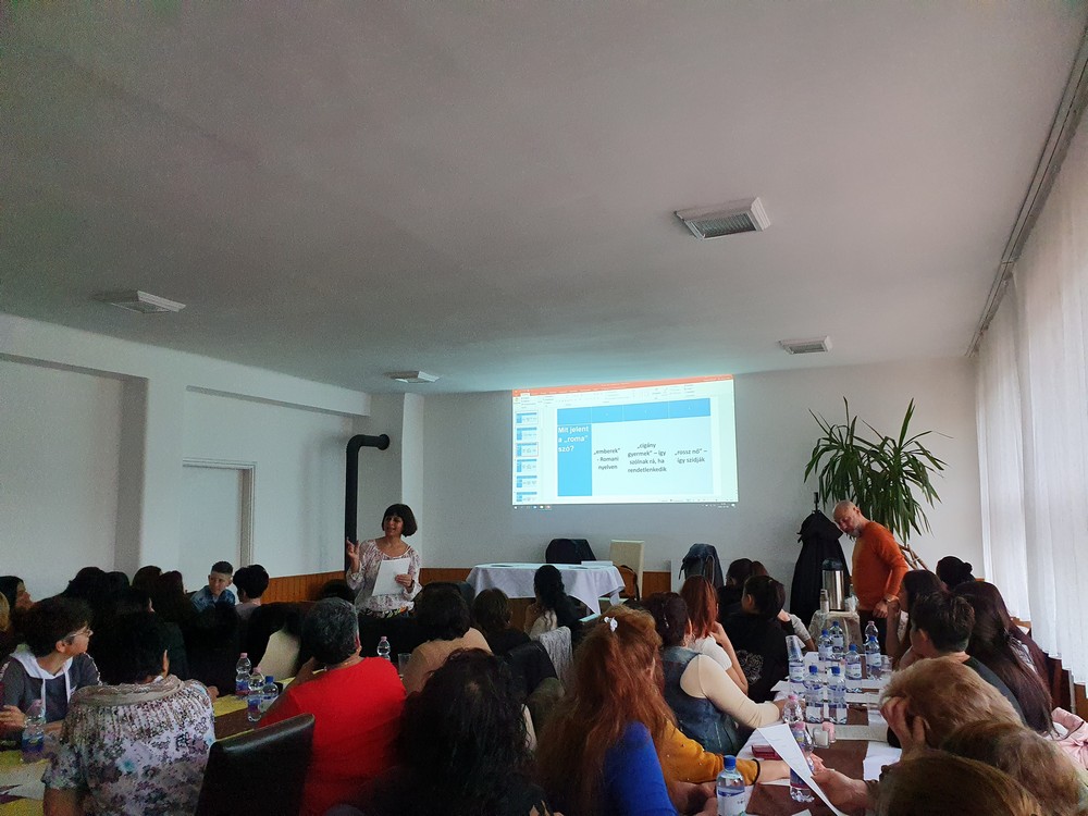 Dünamisz Rehabilitációs Alapítvány